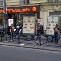 IMG-20120605-00201