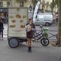 Paris-20120712-00254