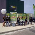 SUBWAY PROVINS 1