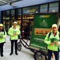 SUBWAYY