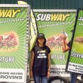 slide-subway