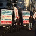 Agence VilloPub - U EXPRESS PYRENNES