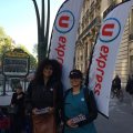 Agence VilloPub --U EXPRESS..-