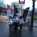 Agence VilloPub - WATERBIKE CHARONNEa