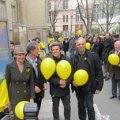 Coup-envoi-jonquilles