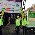 SUBWAY ARCUEIL