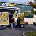 ssssubwayyy