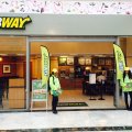 subwayy