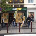 subwayy