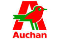 logo-auchan