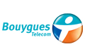 logo-bouygues-telecom