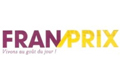 logo-franprix