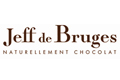 logo-jeff-de-bruges