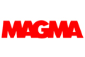 logo-magma