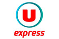 logo-u-express