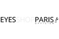 logo-eyesshopparis