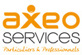 logo-axeo-services
