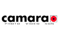 logo-camara