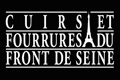 logo-cuirs-et-fourrures-du-front-de-seine