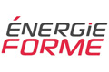 logo-energie-forme