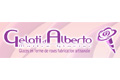 logo-gelati-dalberto