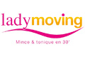 logo-ladymoving