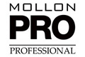 logo-mollon-pro