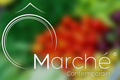 logo-o-marche