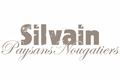 logo-silvain