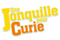 logo-une-jonquille-pour-curie