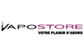 logo-vapostore