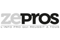 logo-zepros