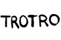 logo-trotro