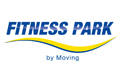 logo-fitness-park