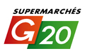 logo-g20