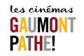 logo-gaumont-pathe