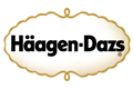 logo-haagen-dazs