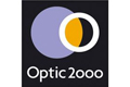 logo-optic-2000