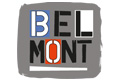 logo-belmont