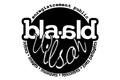 logo-bla-bla-wilson