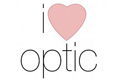 logo-iloveoptic