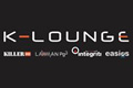 logo-k-lounge