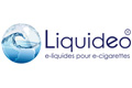 logo-liquideo