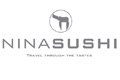 logo-ninasushi