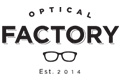 logo-optical-factory