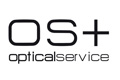 logo-optical-service