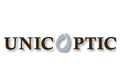 logo-unicoptic