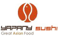 logo-yapany