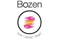 logo-bozen